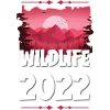 Wildlife 2022