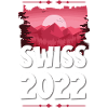 Swiss 2022