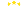 3rd anniversary starred