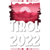 Tyrol 2022