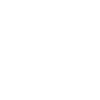 Einmal Mit Profis Arbeiten