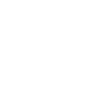 Einmal Mit Profis Arbeiten