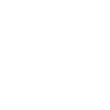 Dad Of Girls Outnumbered