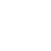 I'm So Pretty