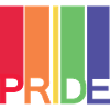 Pride