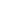 Surfing Surfboard Surfer Geschenksidee