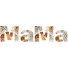 Mandala Mama