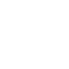 Surfing Surfboard Surfer Gift Idea