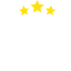 4th starred birthday