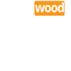 Form Wood