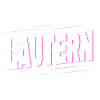 Kaiserslautern Lautern Germany City Font