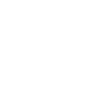 Skateboarder Skateboard Skater