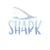 Come to shark side