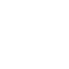 Stay calm and swim
