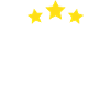5th anniversary starred
