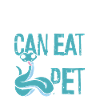 My snake can your pet
