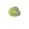 Bel amoureux des serpents