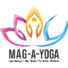 mag-a-yoga