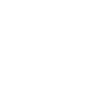 Snakes are people