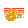 Danger des nouilles serpent