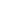 Je préfère traiter le bois