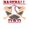 Père du baseball