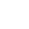 Menuiserie De nombreuses mesures