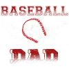 Baseball Father
