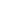 Eat My Sawdust