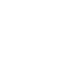 Get wood