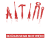 Techniker Beruf Fachmann Technik Geschenk