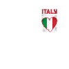 Italy Italia