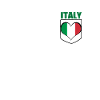 Italy Italia