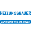 Heizungsbauer Beruf Heizungsmonteur Geschenk