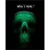 WHO'S NEXT ?
