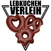 Lebkuchen Verleih