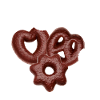 Lebkuchen Verleih