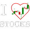 I <3 Actions