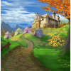 Landschaft