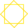 MOORISH STAR