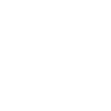 Limitierte Auflage von 1932