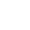Limited edition of 1922