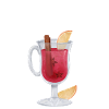 Glühwein Verleih