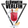 Glühwein Verleih