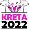 Kreta 2022