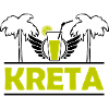 Kreta