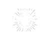 Spengler Sprüche Bauspengler