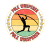Perchiste Pole Whisperer