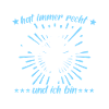 Spengler Sprüche Bauspengler