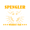 Spengler Sprüche Bauspengler